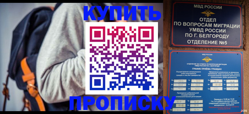 временная регистрация в квартире в Краснодаре